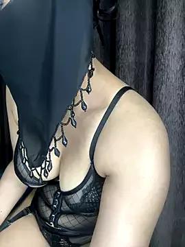 Scarletbdsm69 from StripChat is Freechat