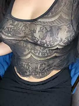 Scarletbdsm69 from StripChat is Freechat