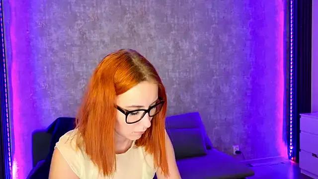 scarleteyes_ from StripChat is Freechat