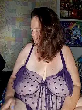 Photos of Scarlett2372 from StripChat is Freechat