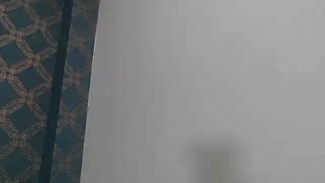 Scarlett646 webcams show profile image 