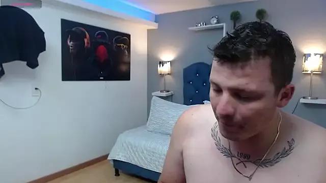 Discover our girls online shows and discover the company of countless livestreamers, with stunning shapes, sex toys and more.