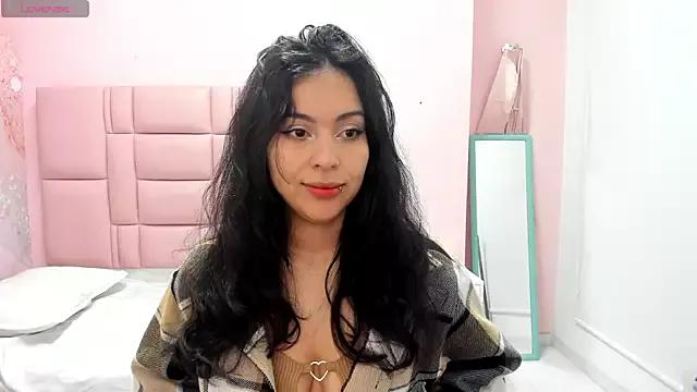 Scarlett_bluntt webcams show profile image 