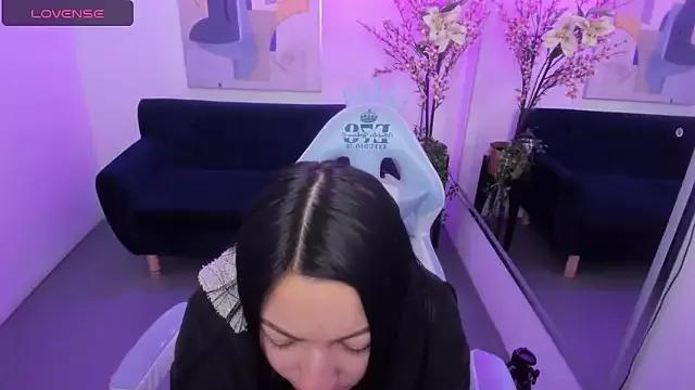 Scarlett_lou webcams show profile image 