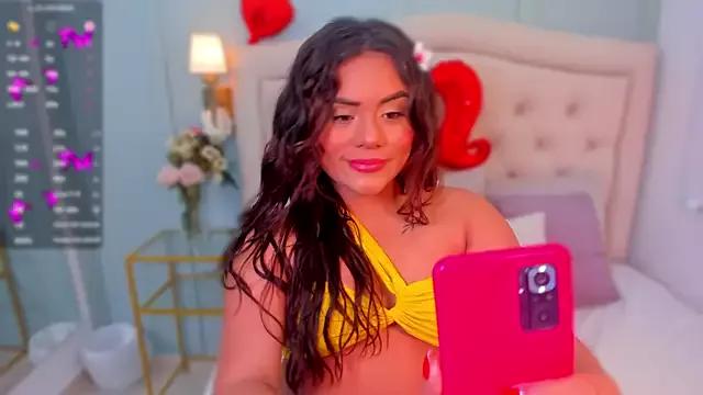 Scarlett_rouss_ webcams show profile image 