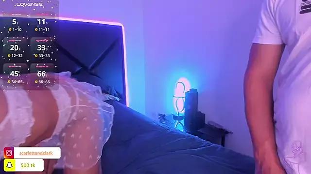 Discover our girls online shows and discover the company of countless livestreamers, with stunning shapes, sex toys and more.