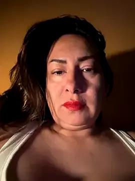 ScarlettLoveX webcams show profile image 
