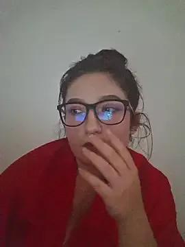 Scarlettsofii19 webcams show profile image 