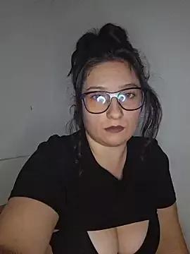 scarlettsofii19 from StripChat is Freechat