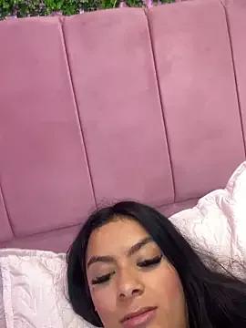 ScarlettViibe_ webcams show profile image 