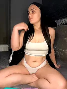 Checkout the thrill of girls with our strippers, featuring bare naked wildness while stripping down and playing with their adored sex toy vibrators.