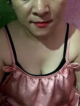 Scent-sweet webcams show profile image 