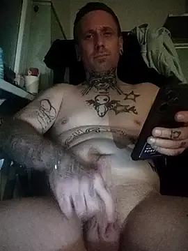 Checkout the thrill of girls with our strippers, featuring bare naked wildness while stripping down and playing with their adored sex toy vibrators.