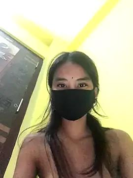 School_girl19 from StripChat is Freechat