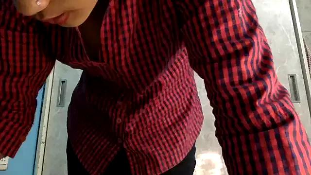 School_girl21 webcams show profile image 
