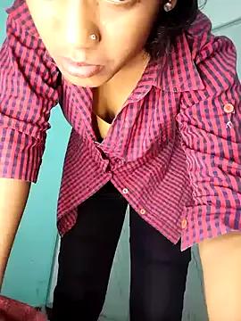 School_girl21 from StripChat is Freechat