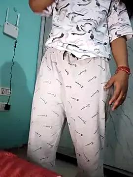 School_girl21 from StripChat is Freechat