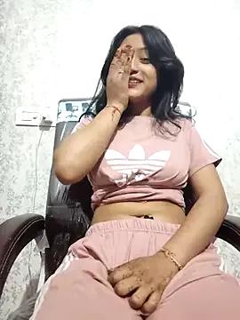 School_girl21 from StripChat is Freechat