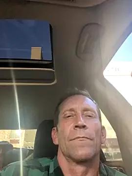 Scooter197352 from StripChat is Freechat