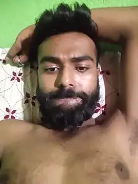 scoozeme from StripChat