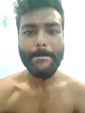 scoozeme from StripChat