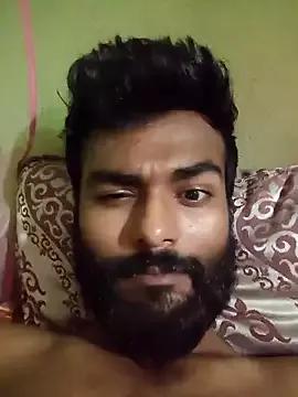scoozeme from StripChat