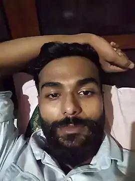 scoozeme from StripChat