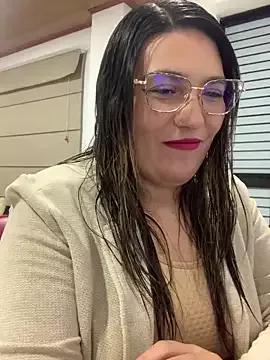 Scorpio_rouses15 from StripChat is Freechat