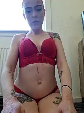 Discover our girls online shows and discover the company of countless livestreamers, with stunning shapes, sex toys and more.