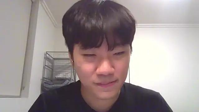 Sdamvo2 webcams show profile image 