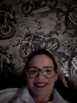 SEA_Dream from StripChat is Freechat