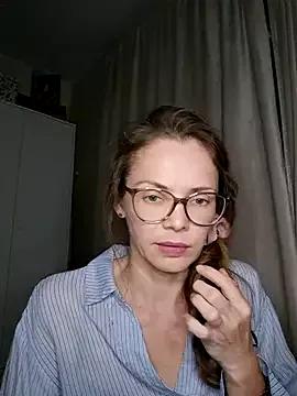 SEA_Dream from StripChat is Freechat