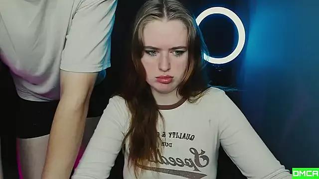 Secret_for_You webcams show profile image 