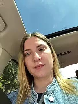 Photos of secretcrazy69 from StripChat is Freechat