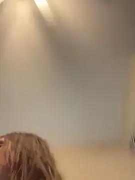 secretknight_Mrmask from StripChat is Freechat