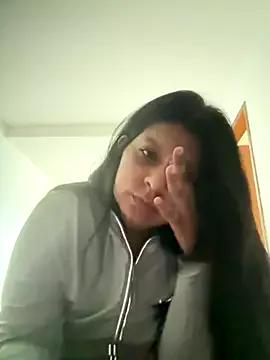 SecretLunaa webcams show profile image 