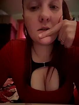 Secretly_seductive_wife webcams show profile image 