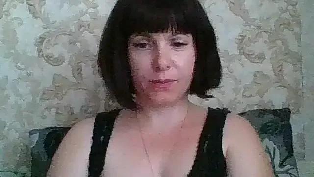 SecretSienna_ webcams show profile image 