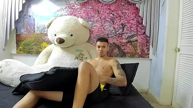 Checkout the thrill of girls with our strippers, featuring bare naked wildness while stripping down and playing with their adored sex toy vibrators.