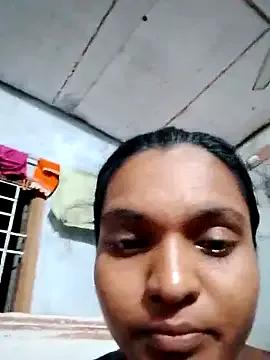 SED_GIRL webcams show profile image 