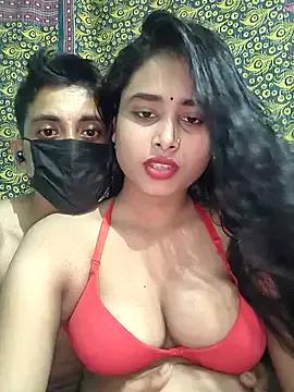 Free nasty teens live events! For those who love CuckoldXxX and blowjob indulgence, our intense free adult webcams are the perfect choice. With the vitality to go freechat from anywhere, these and gamer streamers will entertain their fans.