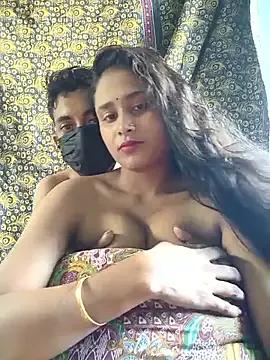 Free nasty teens live events! For those who love CuckoldXxX and blowjob indulgence, our intense free adult webcams are the perfect choice. With the vitality to go freechat from anywhere, these and gamer streamers will entertain their fans.