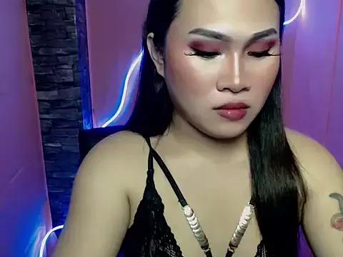 Seduction_axela69 from StripChat is Freechat