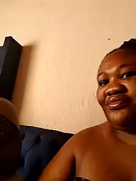 SeductionBoobs webcams show profile image 