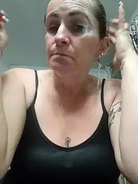 Photos of SeductionSilera from StripChat is Freechat