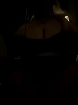 Seductive_SkyeXOX from StripChat is Freechat