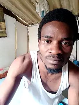 SeductiveDick1997 webcams show profile image 