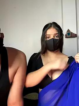 Checkout the thrill of girls with our strippers, featuring bare naked wildness while stripping down and playing with their adored sex toy vibrators.