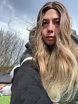 See_my_Boobs_ from StripChat