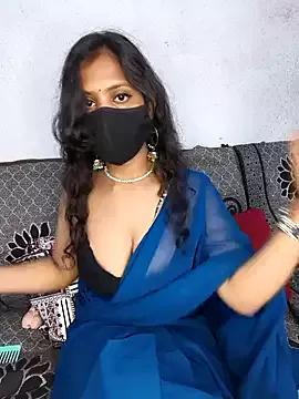 SEEMA_127 webcams show profile image 